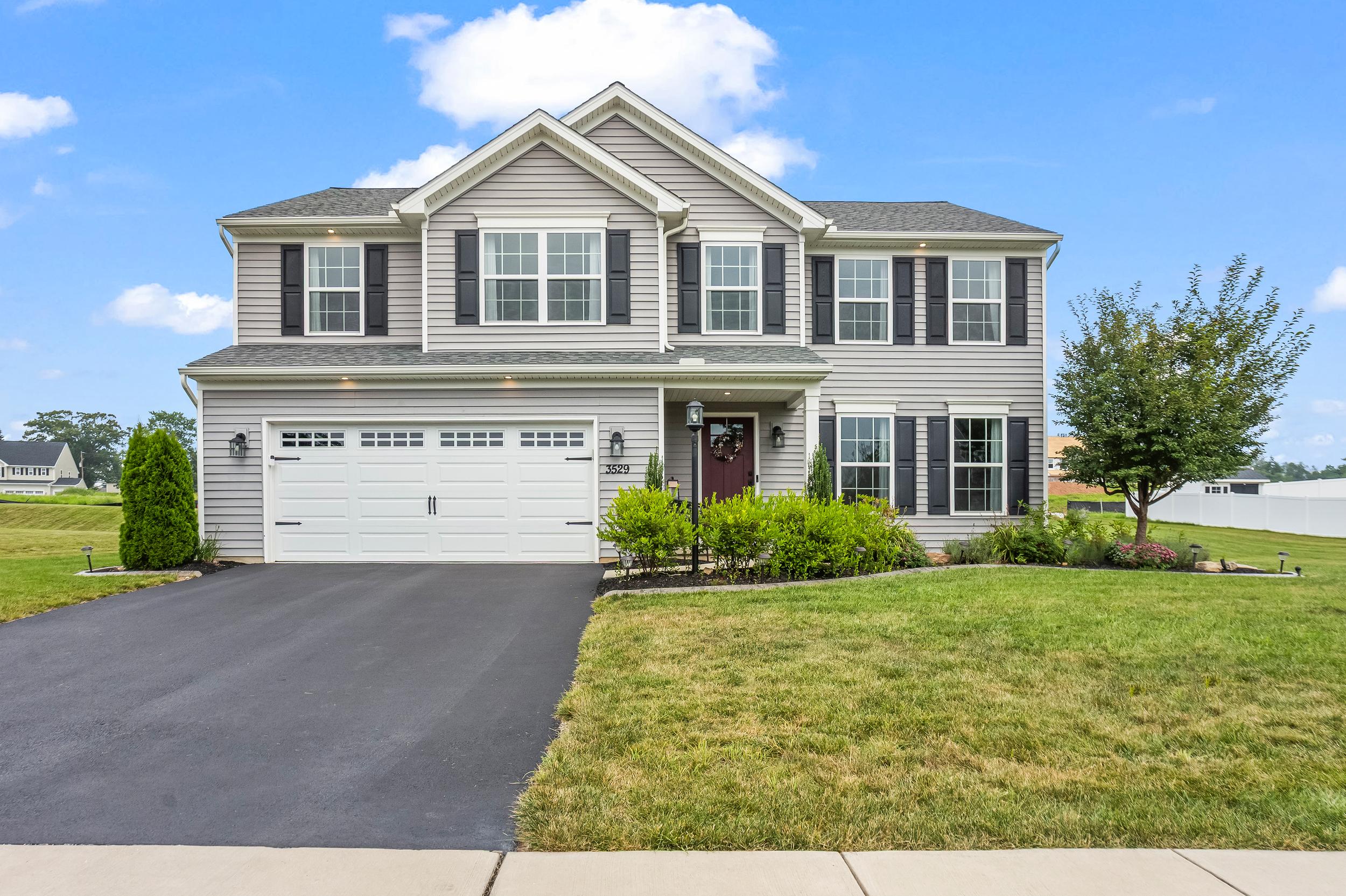3529foxpointelane-1.jpg