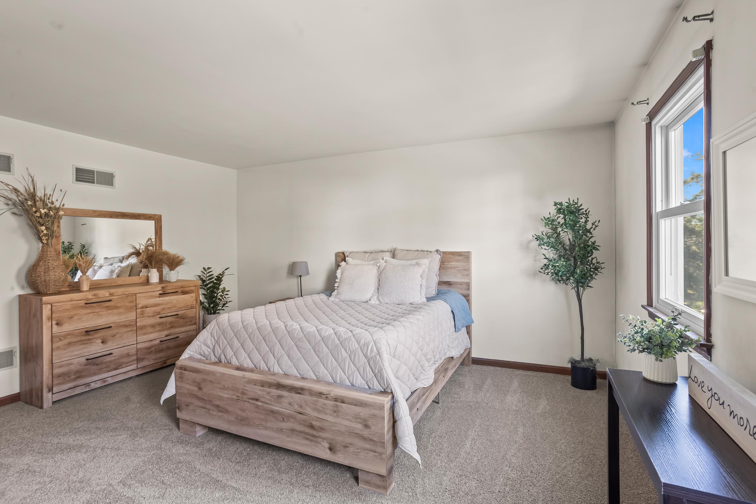 14gardencourt-20 (1).jpg