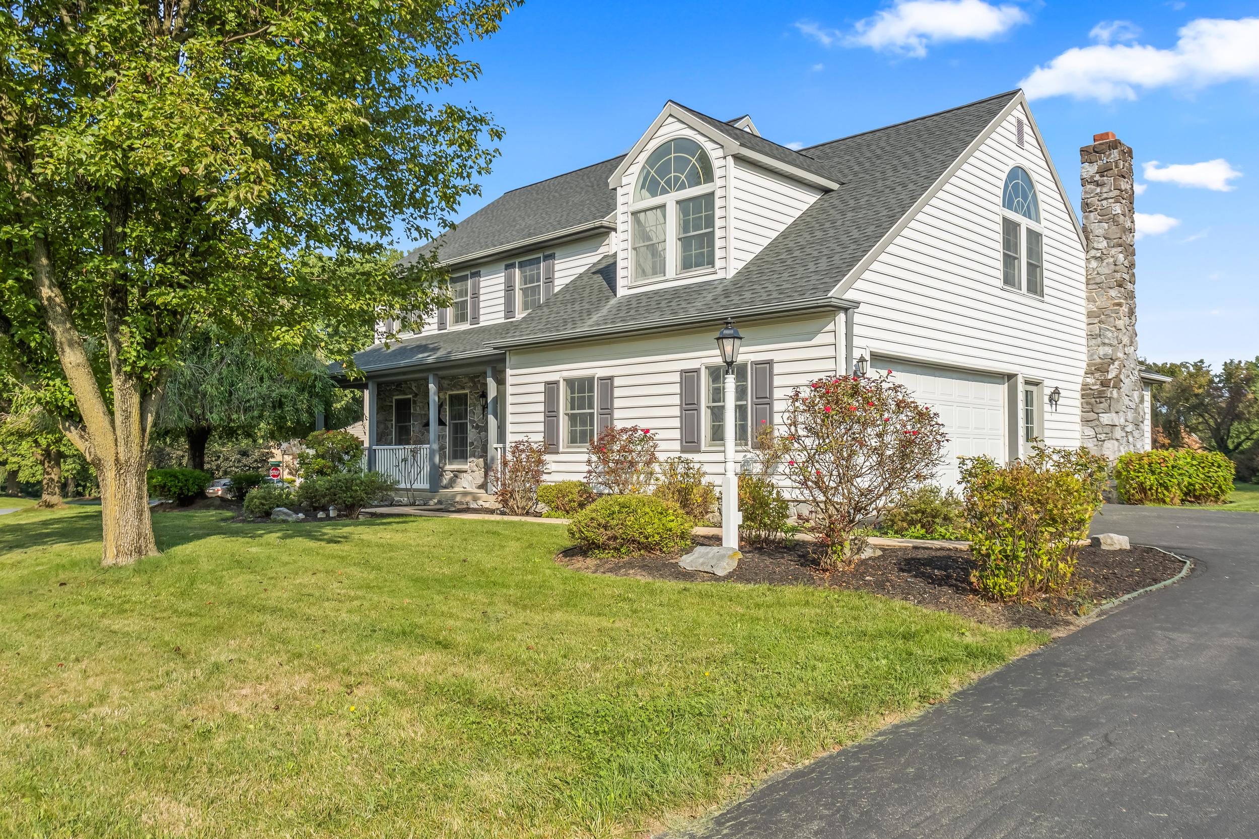 1341hickoryrundrive2.jpg