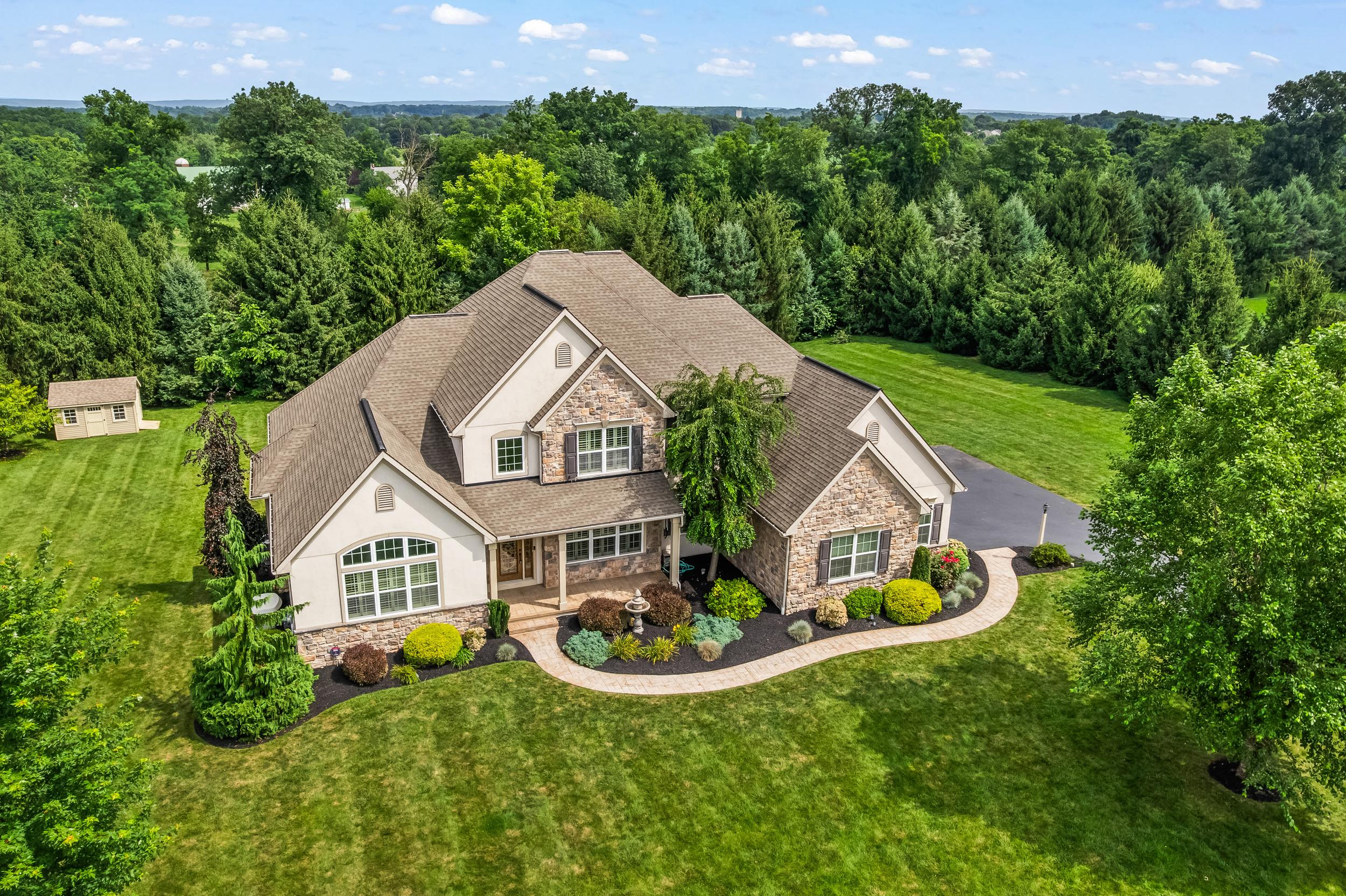 49wheatlandcircledrone-3 (1).jpg