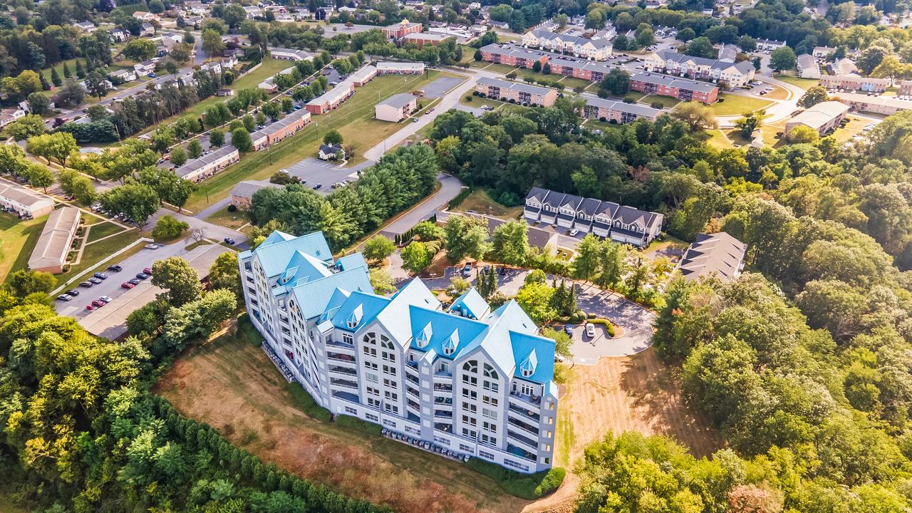 2640waterforddrone-10 (1).jpg