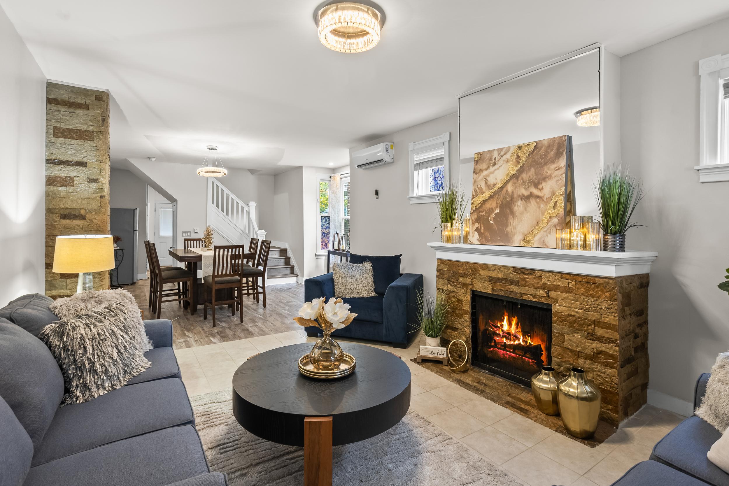 2313greenstreet-7 (1).jpg