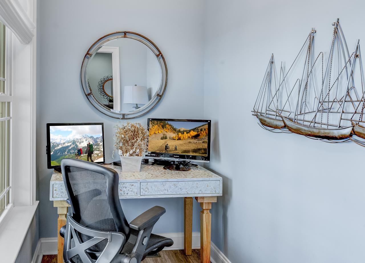 solidaybeachhouse-26.jpg
