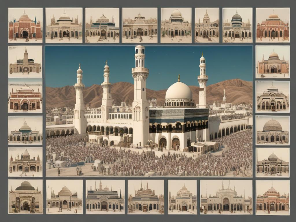 Here are some keywords that can help generate an image