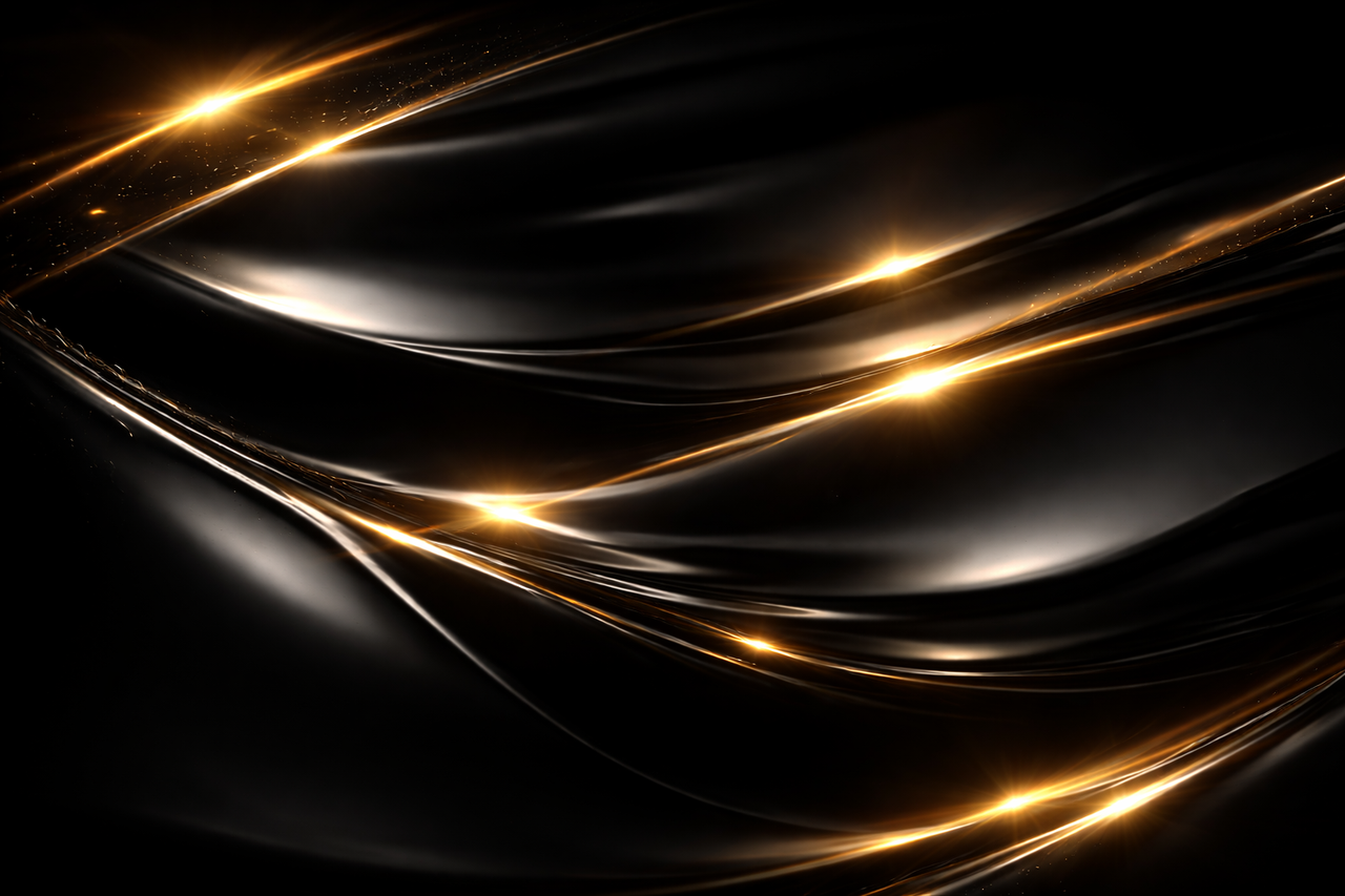 chatgpt image dec 26, 2025, 09_40_46 pm.png