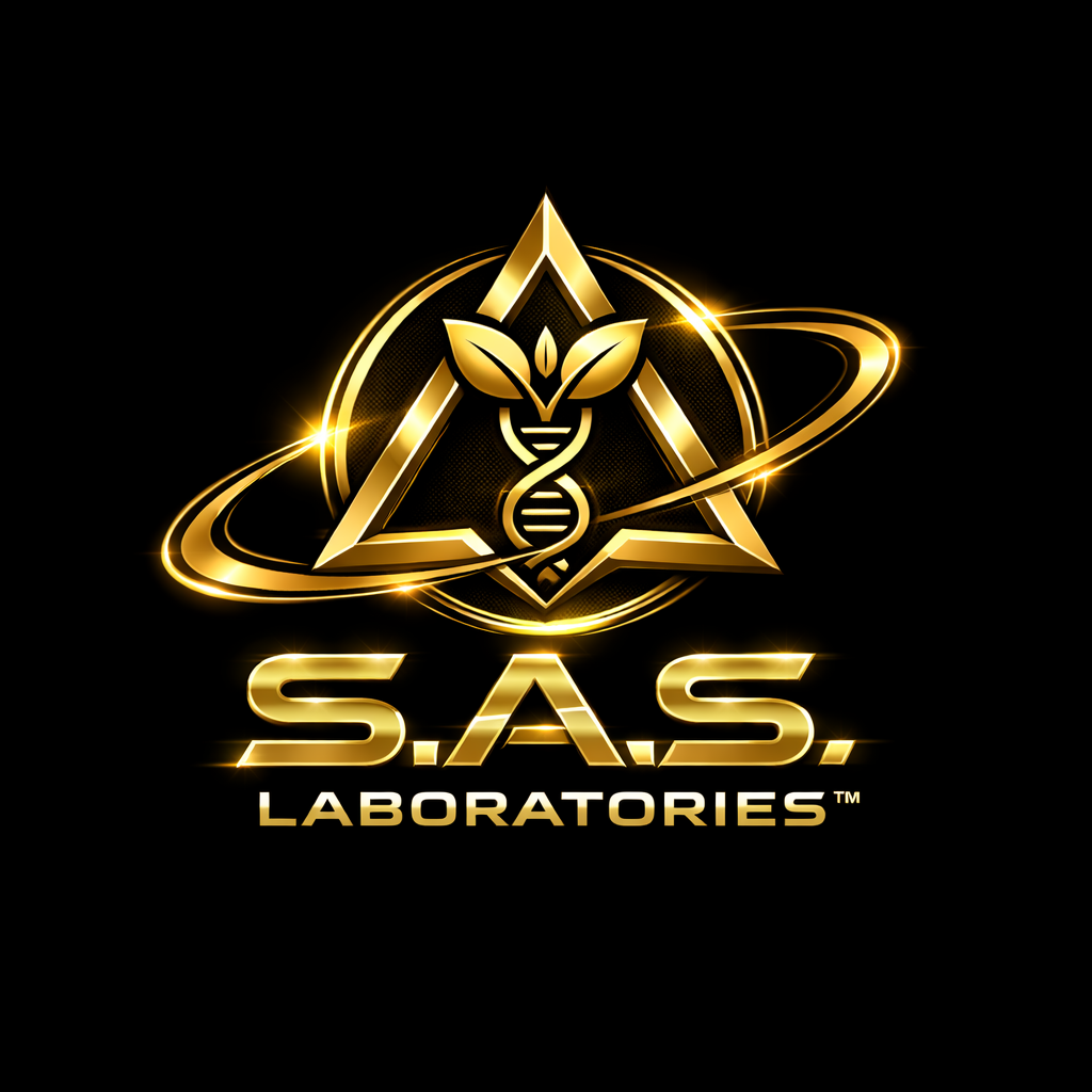 chatgpt image dec 26, 2025, 08_52_37 pm.png