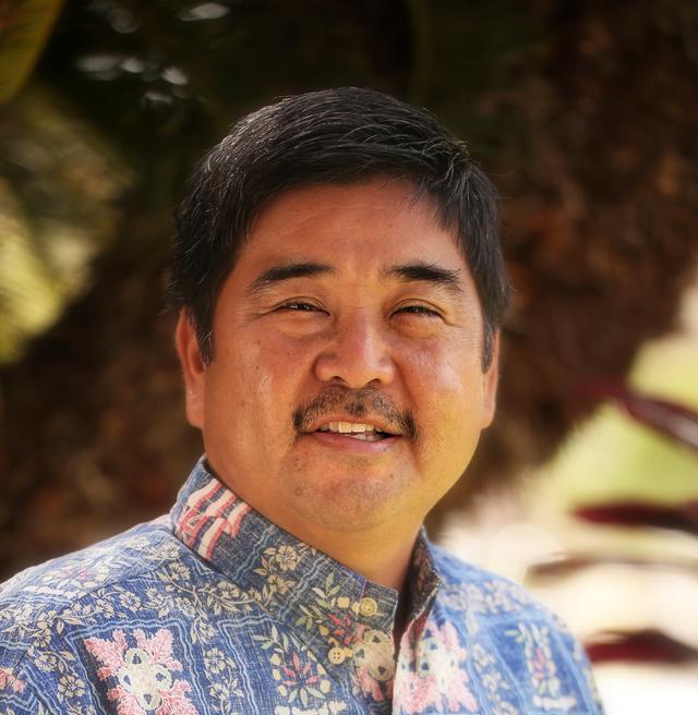 about/Segawa Pic #1.jpg