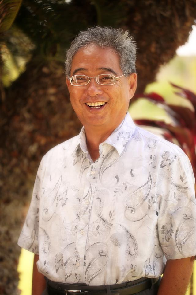 about/Tanaka Pic #1.jpg