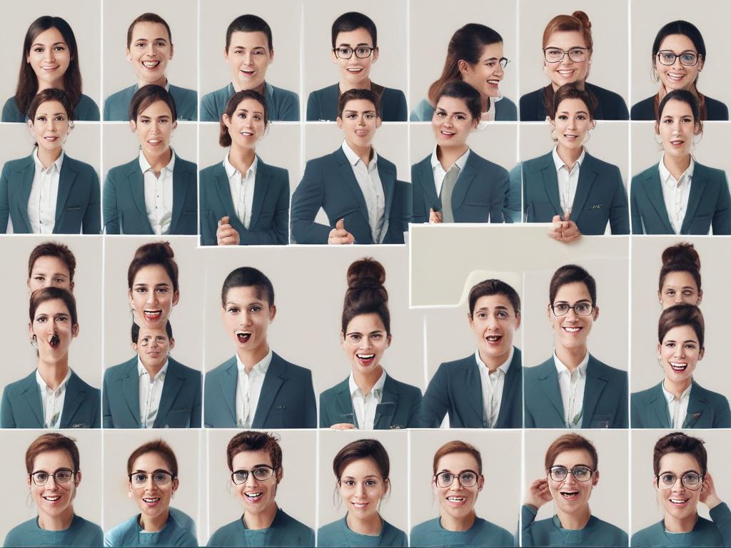 1  Body language2  Communication3  Nonverbal cues4