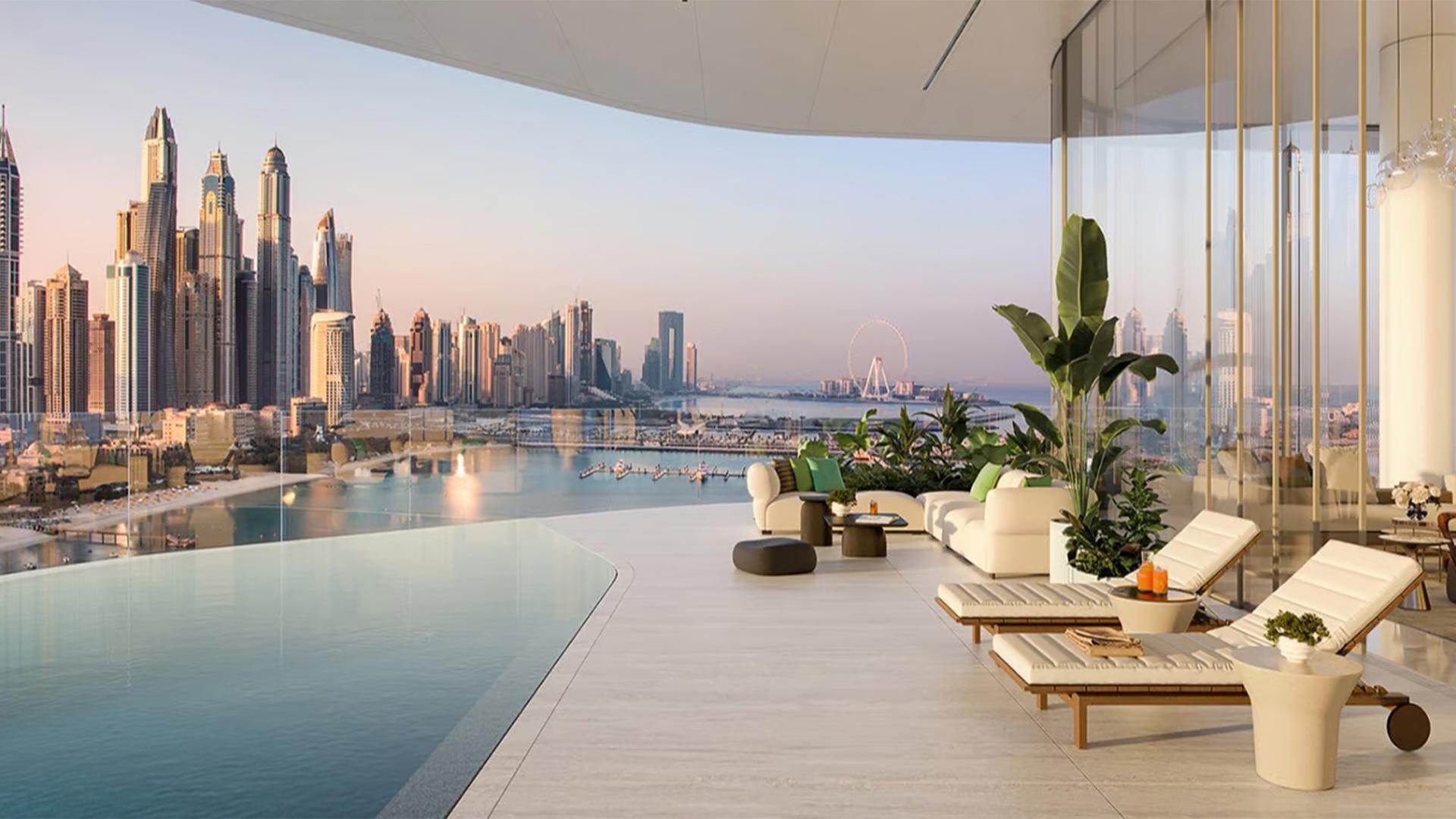 an_insider_s_guide_to_dubai_s_ready_to_buy_penthouse_market_831a2c30dc.jpg