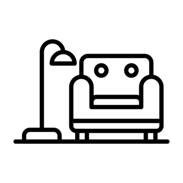 pngtree-living-room-line-icon-vector-png-image_6706453.png