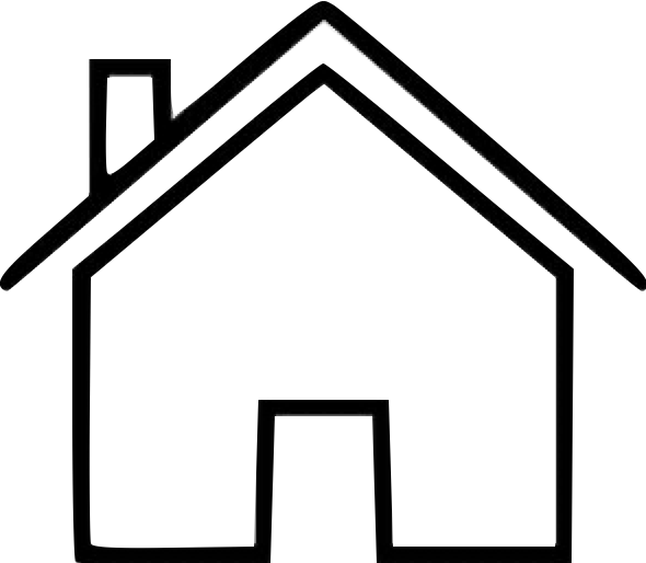 home.png