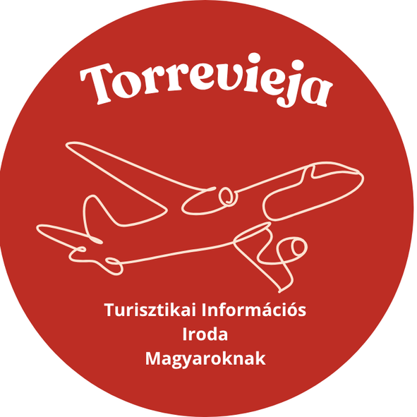 torreturiszkor(1).png
