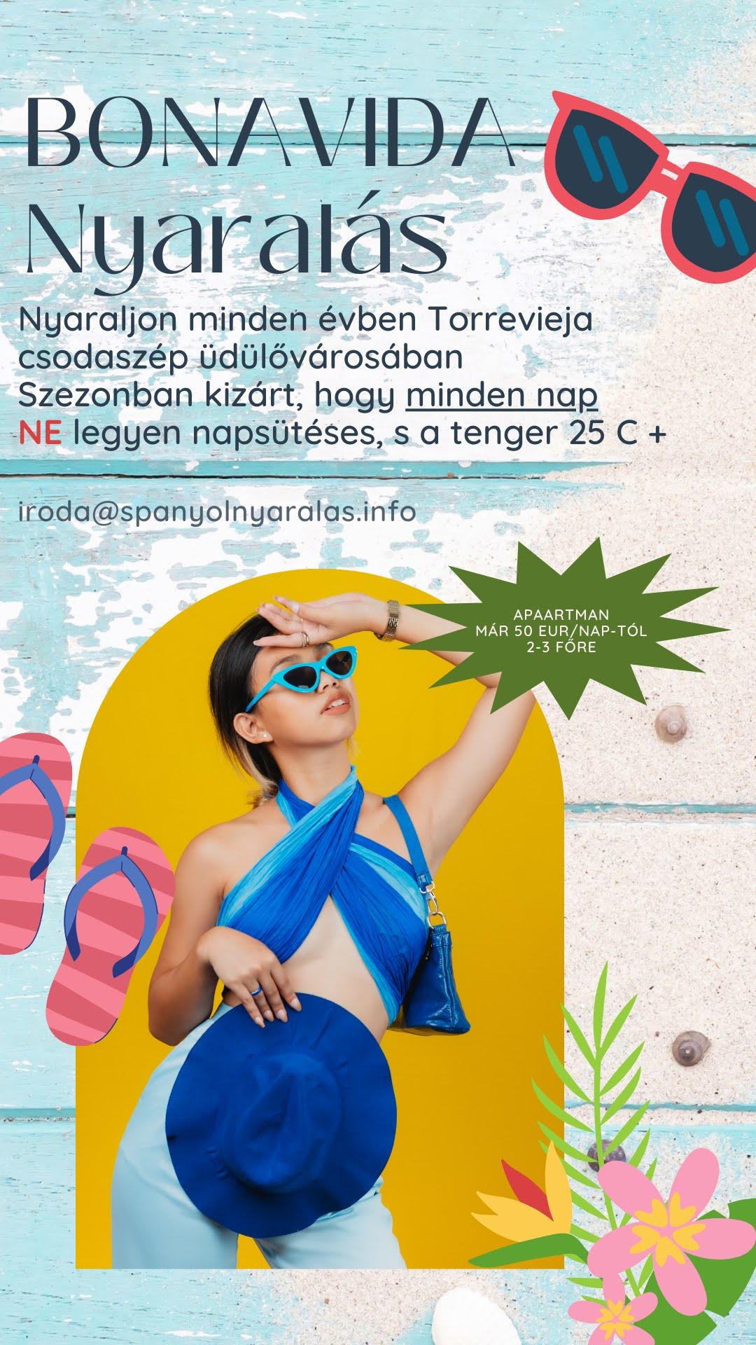 blue simple minimalist promo summer fashion instagram story.jpg