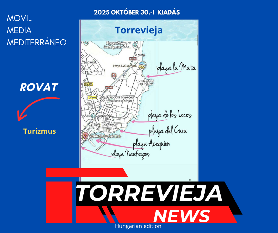 torrenews-turistico.png