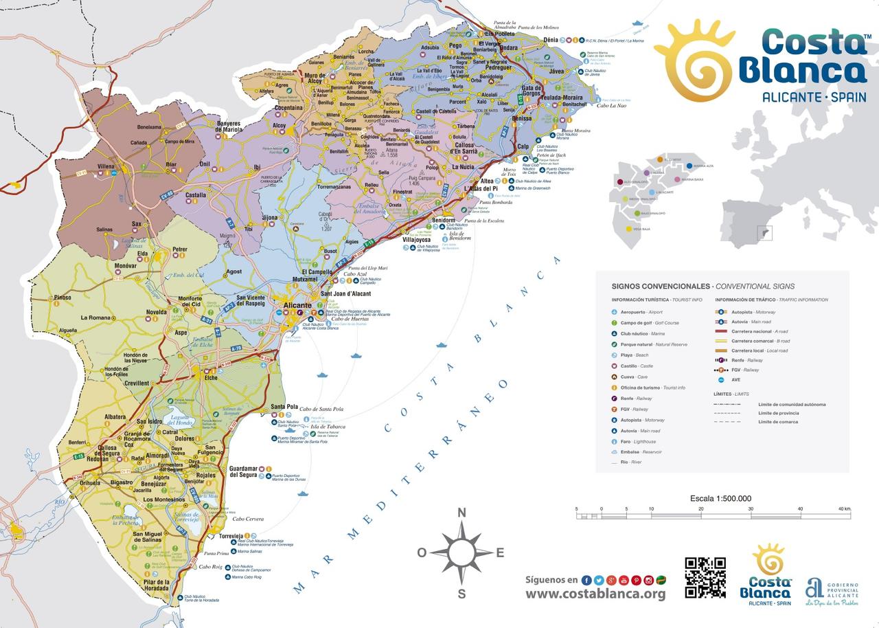 mapa-costa-blanca.jpg