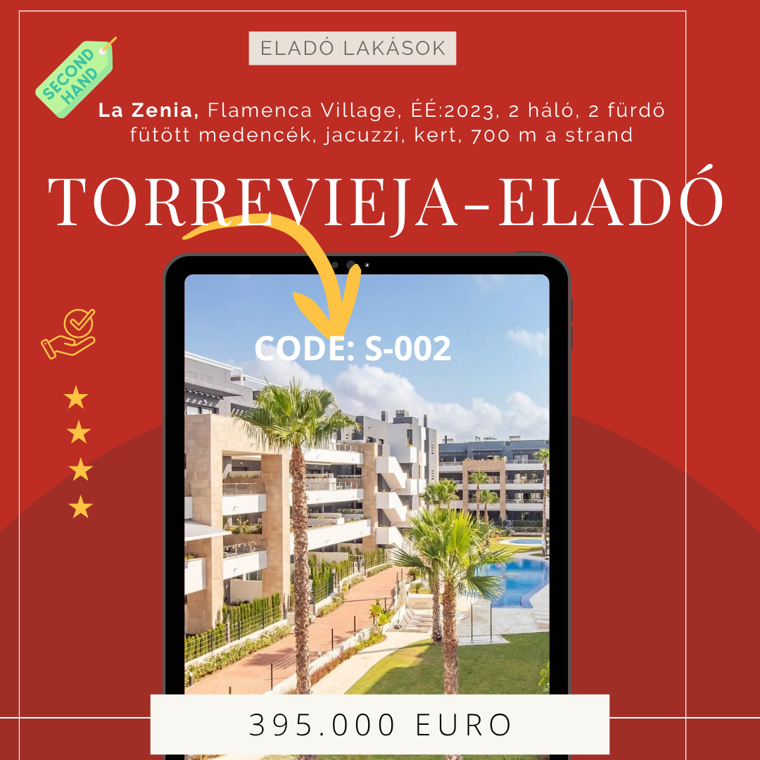 torre-elad-2(1).png