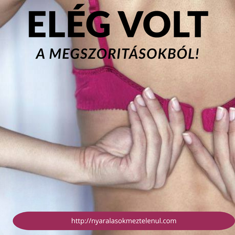 elég volt.png