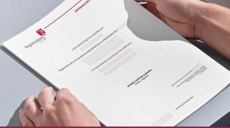 nota-simple-registro-propiedad.jpg