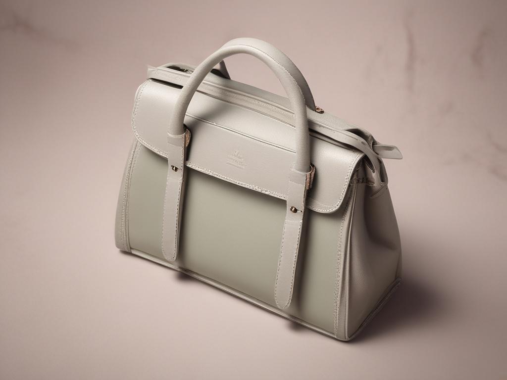 appraisal, luxury handbags, valuation, expert insights