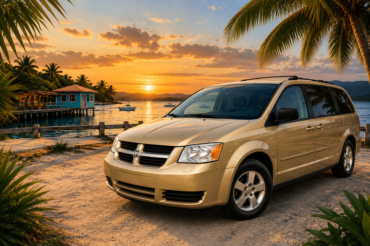 transportation image with van and beach.png