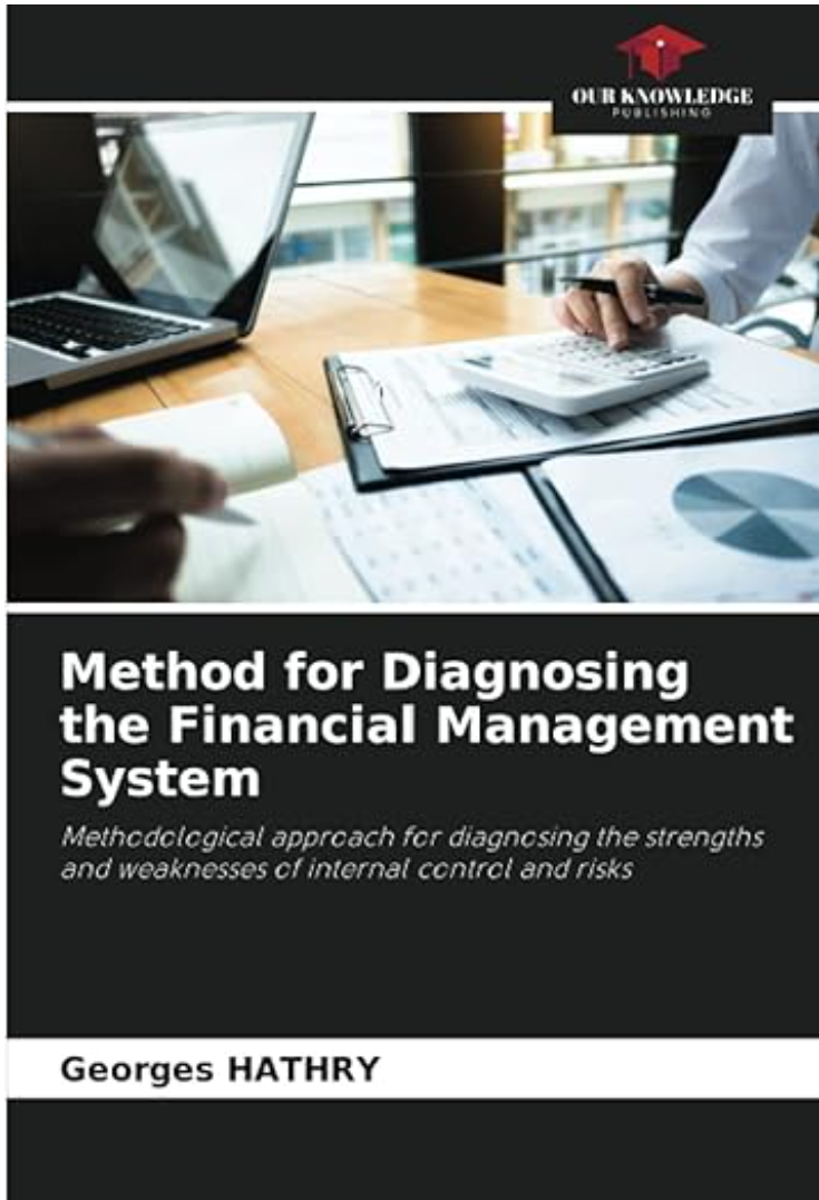 Méthode de diagnostic du système de gestion financière de votre entreprise