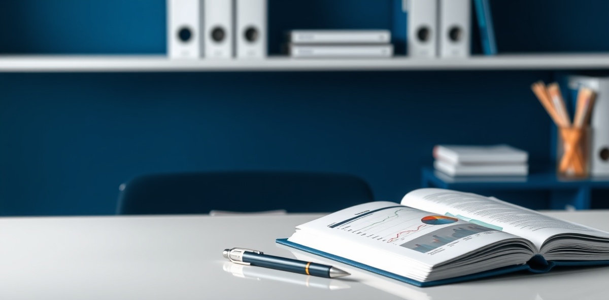 Livres de management électroniques