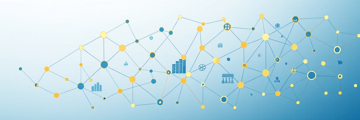 Stratégie et gestion d'entreprise