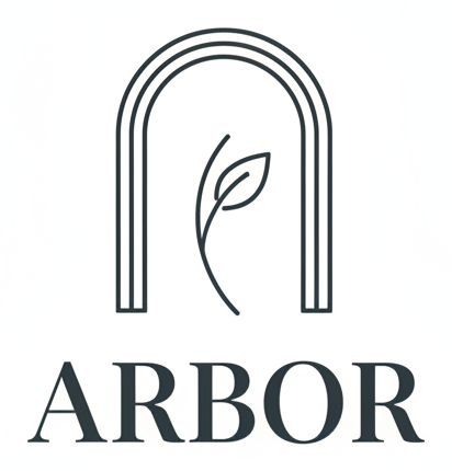 Arbor