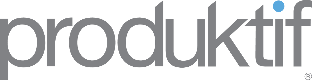 copy of 20524_p01_logo_update_blue.png