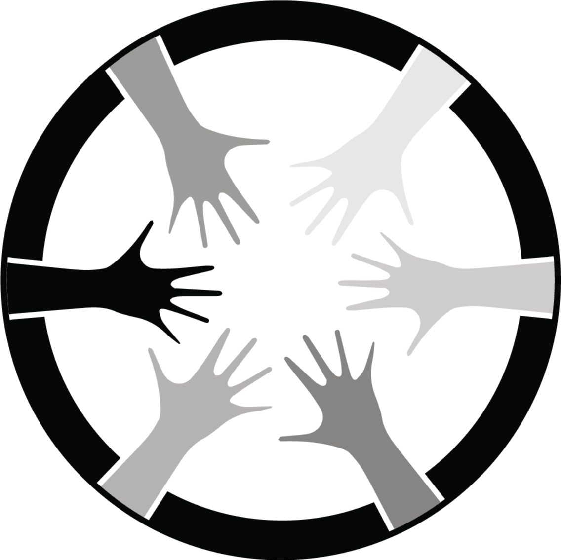 28945_p02_logo_greyscale_vectorize_unitedvillage_1-1758905173915.png