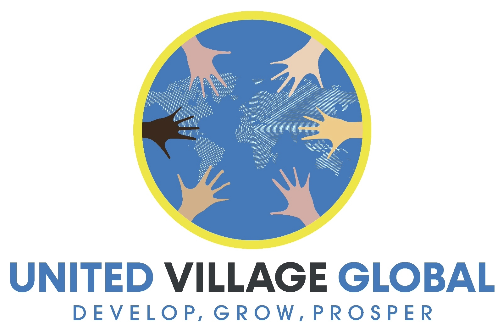 uvg png logo.png