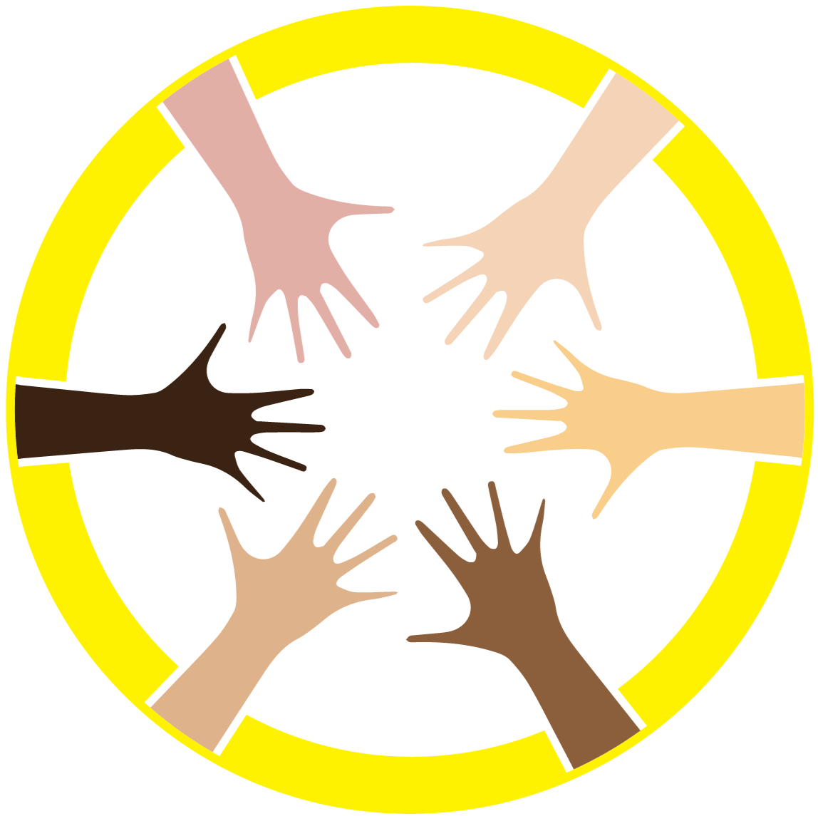 28945_p02_icon_color_vectorize_unitedvillage-1758905219718.png