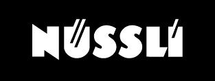 nussli_logo_landscape_negative_50.jpg
