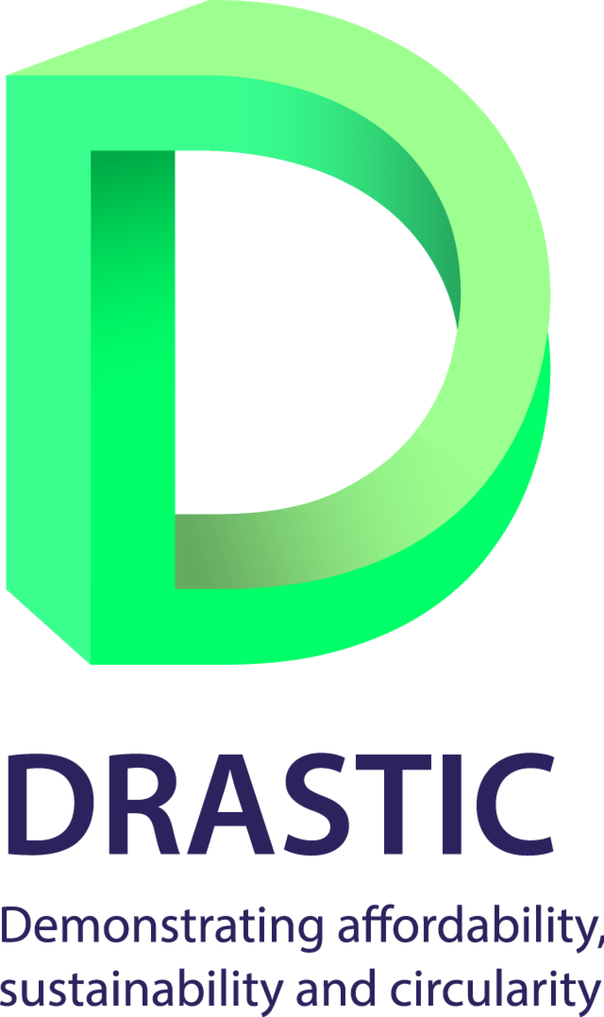drastic_logo_type_0.png