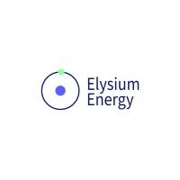 elysiumenergy_logo.jpeg