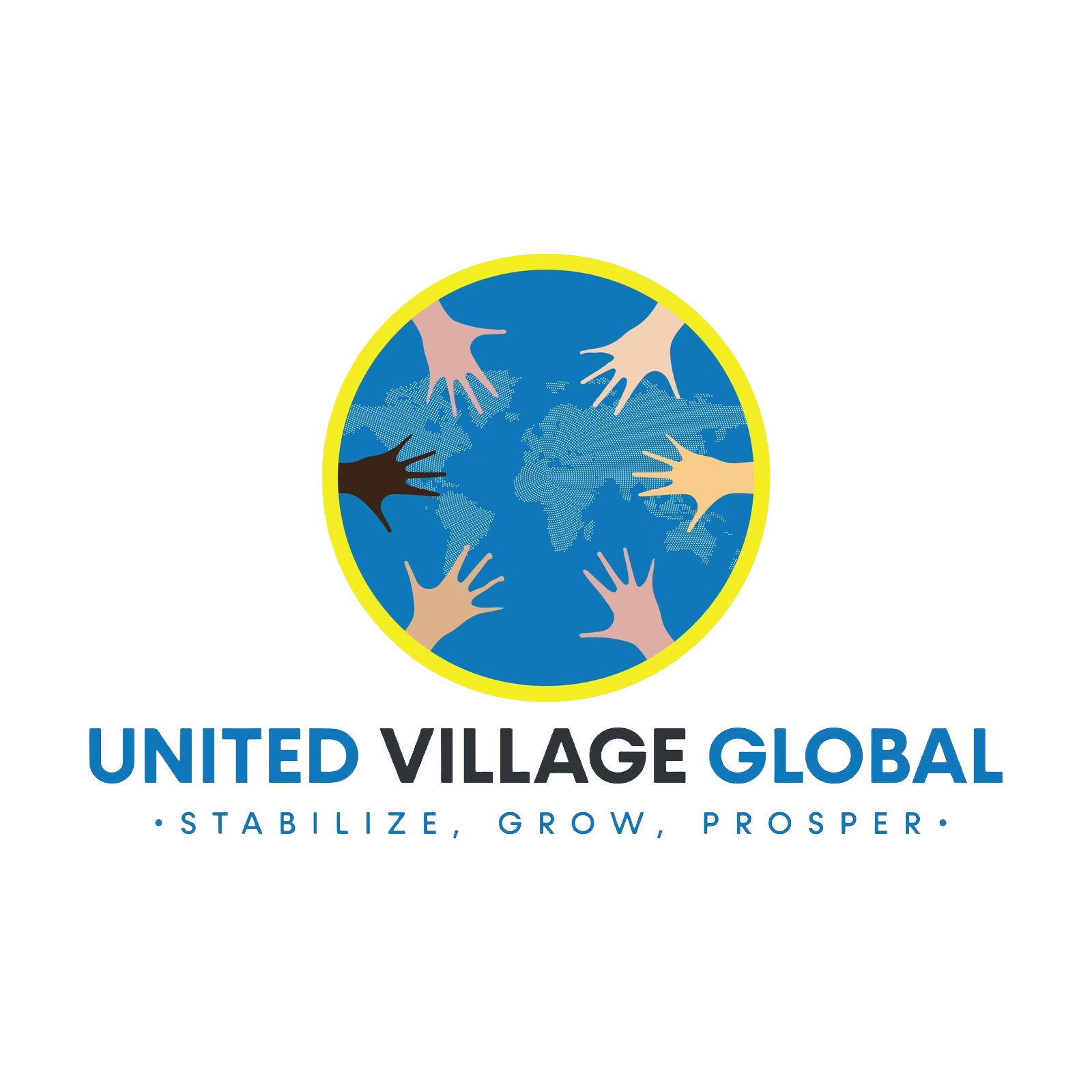 uvglogo-1758869569311-1758869631161-1758869697425.png
