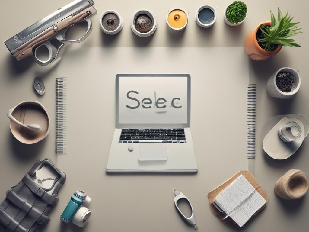 SEO services, organic traffic, Google rankings