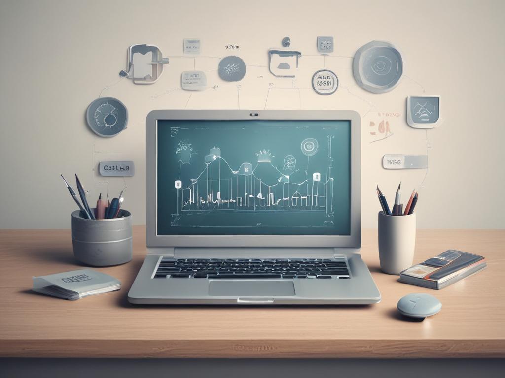 lead generation, sales automation, AI tools