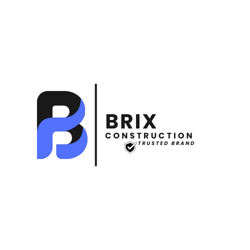 trusted brix logo.png
