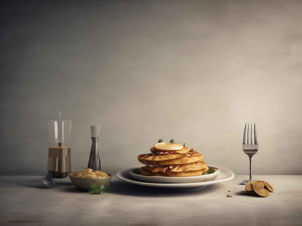 restaurant menu, food, dining experience, Coimbatore