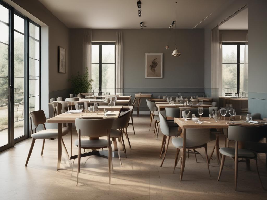 table availability, restaurant, dining, reservation