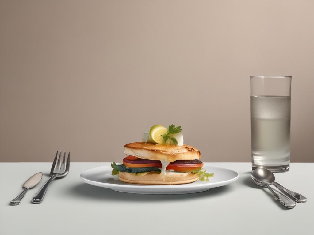 restaurant menu, food, dining, cuisine