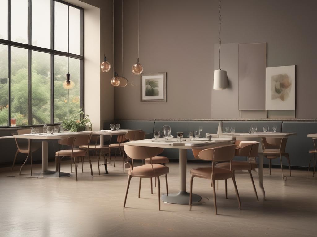 restaurant reviews, ratings, dining, feedback