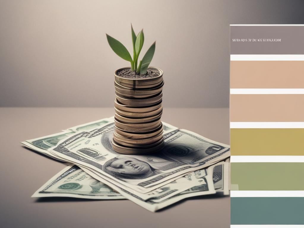 investment scam recovery, financial fraud, fund recovery, expert investigation