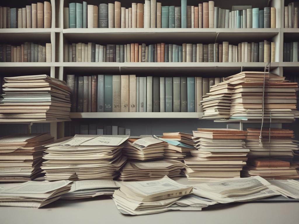 fraud investigation, financial records, Seattle