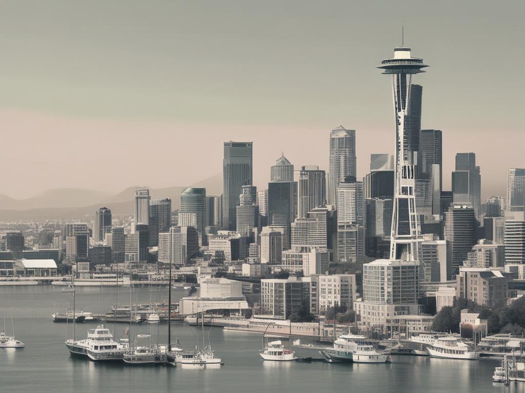 financial recovery, scam, investigation, Seattle