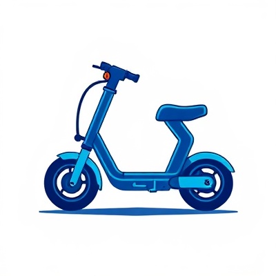 Monopatines Eléctricos