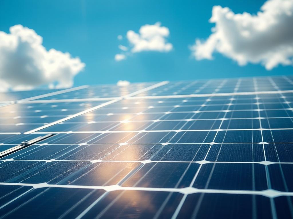 A high resolution, hyper realistic close up shot of a