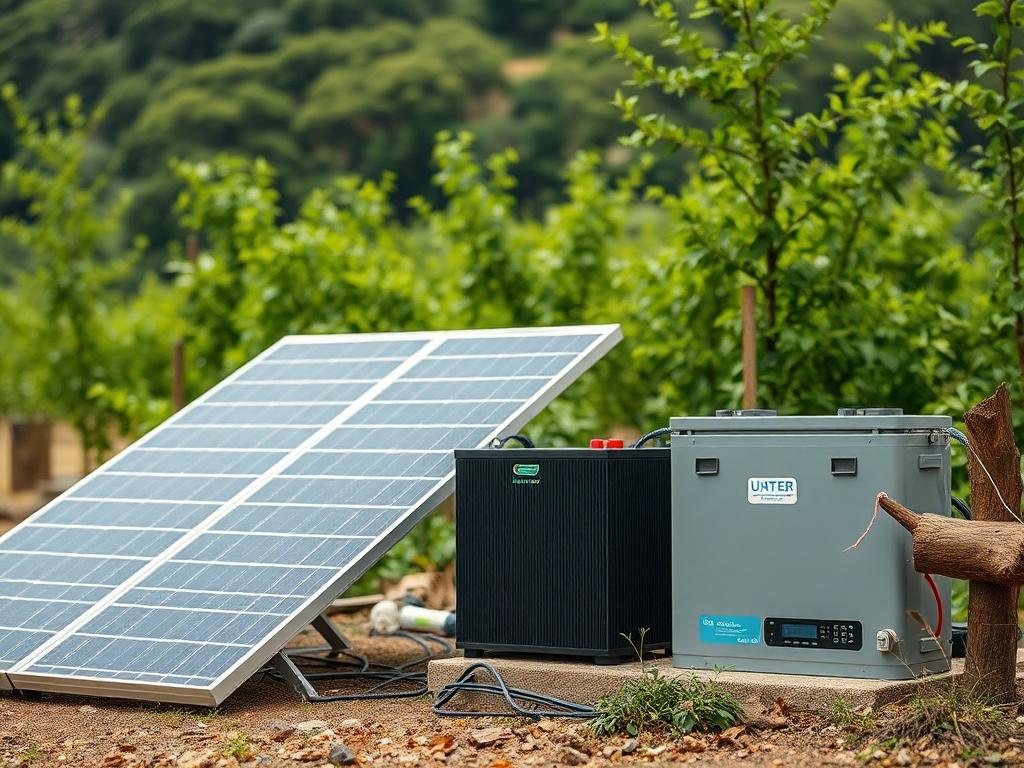 A realistic high resolution close up shot of an off